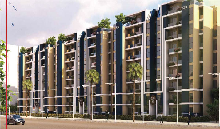 امتلك دوبلكس داخل كمبوند كابيتال هايتس 2 مقدم 0%