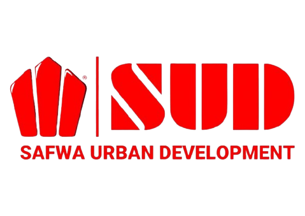 الصفوة جروب