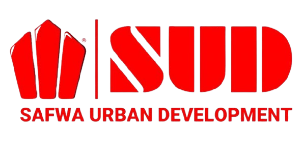 الصفوة جروب